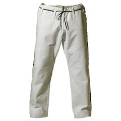 PANTS WHITE