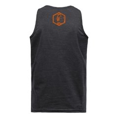 TANK TOP HEXAGONO - buy online