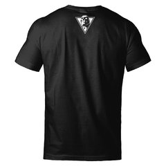 CAMISETA JJ STYLE - comprar online