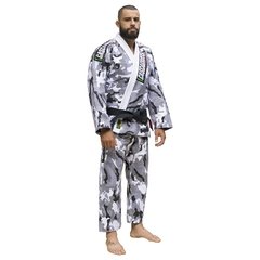 KIMONO CASCAGROSSA URBANO - A5 na internet