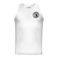 TANK TOP LOGO