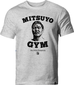 CAMISETA MITSUYO MAEDA - comprar online