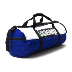 BAG BAZUCA BLUE on internet