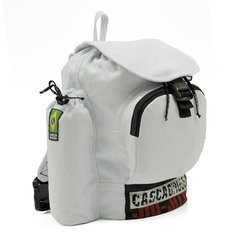 BACKPACK WHITE on internet