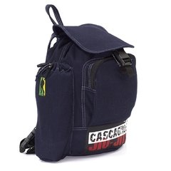 BACKPACK NAVY BLUE on internet