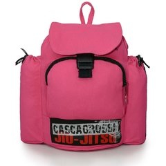 BACKPACK PINK