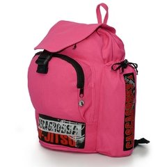 MOCHILA PINK - comprar online