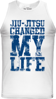 TANK TOP MY LIFE - buy online