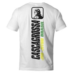 T-SHIRT NEW GRAND PRIX - buy online