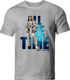 T SHIRT All The Time - buy online