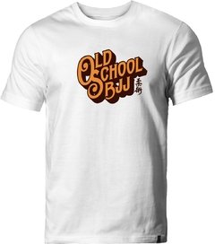 OLD SCHOOL - buy online