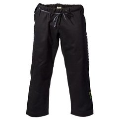 PANTS BLACK