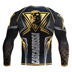 RASH GUARD _ ATLETA - buy online