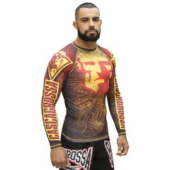 RASH GUARD DRÁCO na internet