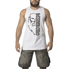 TANK TOP BARBA - buy online