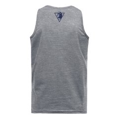 TANK TOP JJ STYLE - buy online