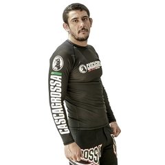 RASH GUARD SELEÇÃO - online store