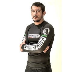 RASH GUARD SELEÇÃO on internet