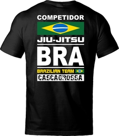 Camiseta Seleção ( EXCLUSIVE ON LINE ) - buy online