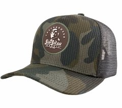 CAP JUNGLE - buy online