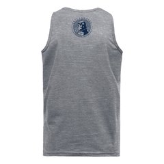 TANK TOP STAR - buy online