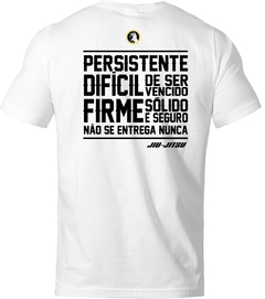 CAMISETA CASCAGROSSA NATO na internet