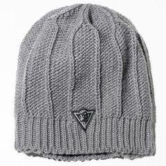 GORRO TEXTURA - buy online