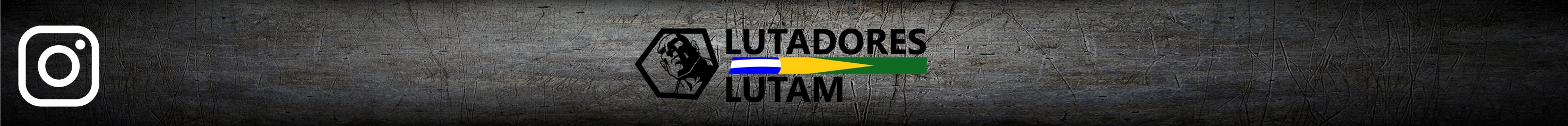 Banner da categoria TAMANHOS GRANDES