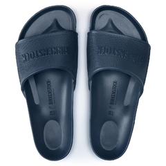 Slide Birkenstock Barbados Eva Regular (B9518) 04 - Nosepick