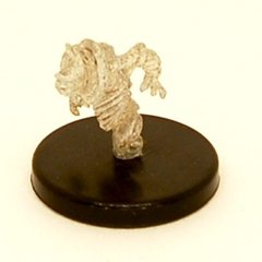 Small Air Elemental - comprar online