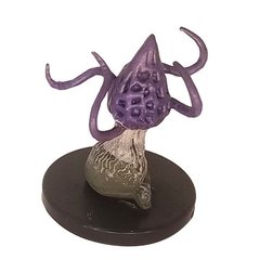 Purple Fungus - comprar online