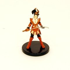 Half-Elf Haughty Avenger - comprar online