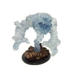 Large Air Elemental - comprar online