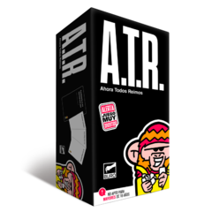 ATR