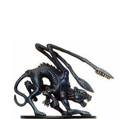 Displacer Beast Pack Lord - comprar online