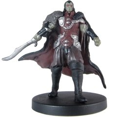 Strahd Von Zarovich