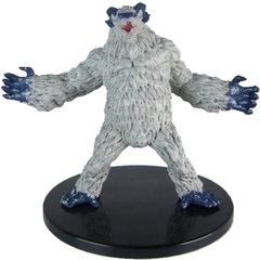 Yeti