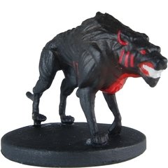 Hell Hound