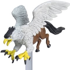 Hippogriff