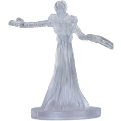 B - Alt Mind Flayer Claw Invisible