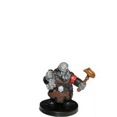 Duergar Slaver