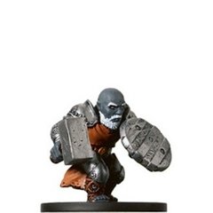 Large Duergar - comprar online