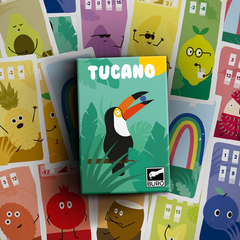 Tucano - comprar online