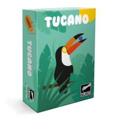 Tucano