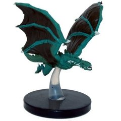 Wind Drake