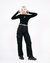 PRE-ORDER PANTALON CARGO CONTRAST - comprar online