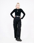 PRE-ORDER PANTALON CARGO CONTRAST