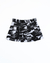 MINI SKIRT CAMO - tienda online