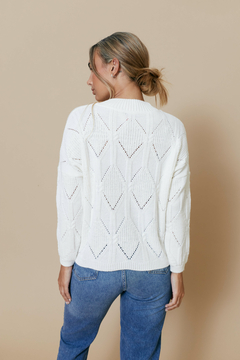 Kimey Sweater en internet