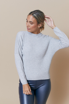 Serena sweater - comprar online